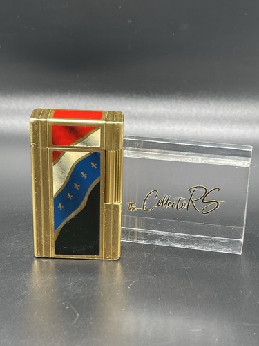 Dupont french revolution - french,