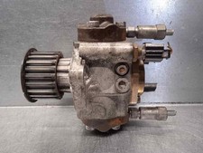 RF7J13800A pompe injection