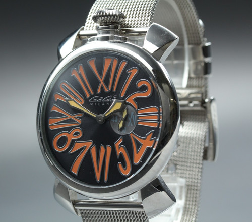 Montre quartz homme - montre, "near