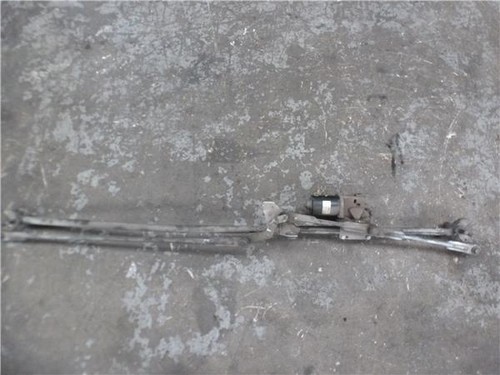 404638 moteur essuie - , essuie-glaces