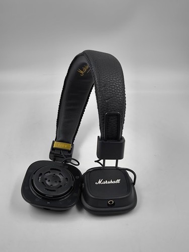 Casque marshall major - marshall,