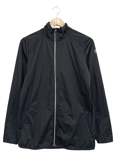 Crivit pro veste survêtement - pro,