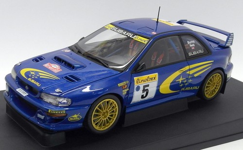 Autoart scale 89992 - 89992,