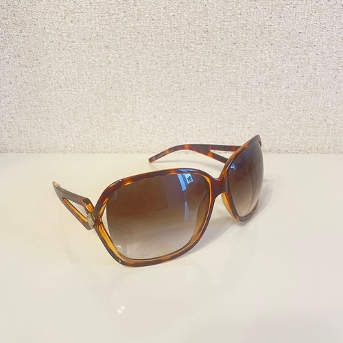 Lunettes soleil christian - lunettes,