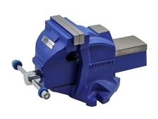 Faithfull Étau Mécanique