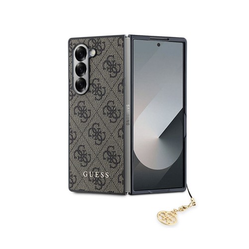 Guess coque pour samsung - coque,