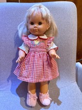 Poupée Jesmar de 37 cm