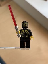 LEGO Star Wars Minifigure