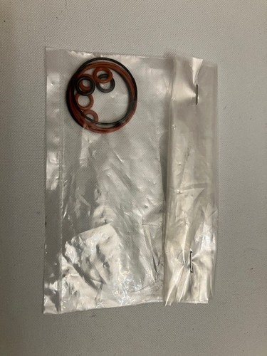 Joints différentiel