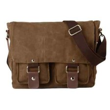 Sac besace homme bandoulière