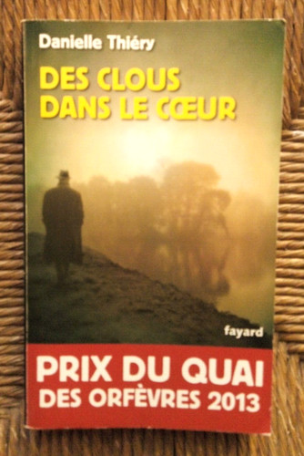 Livre roman policier des - roman,