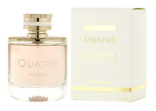 Boucheron Quatre - Eau de