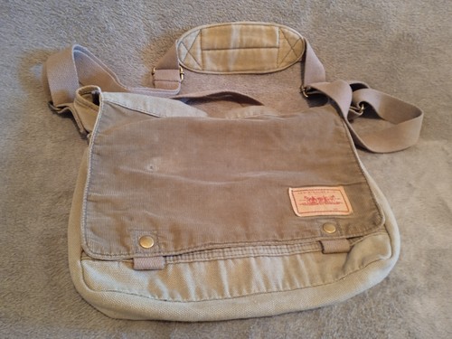Sac bandoulière levi - sac,
