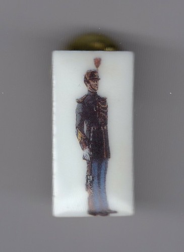 Rare pins pin - rare,
