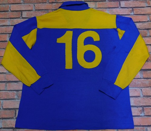 Ennerre maillot de - maillot,