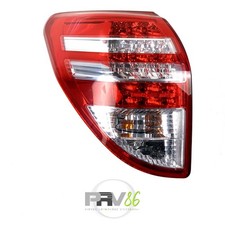 ✅✅ Feu Arrière Gauche