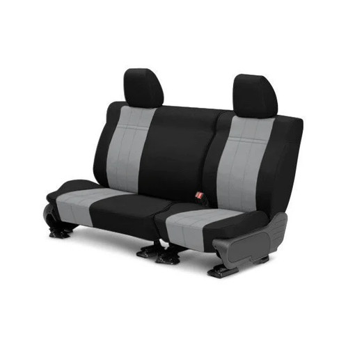 Caltrend ns396 08pp - caltrend, neoprene