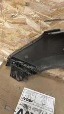 Aile avant droit PEUGEOT 5008
