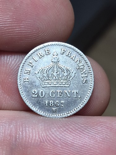 159 napoléon iii 20 - iii,