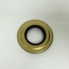 Roulement ou joint spi moteur