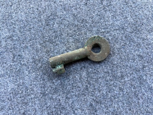 Clé cadenas caisse - caisse, us