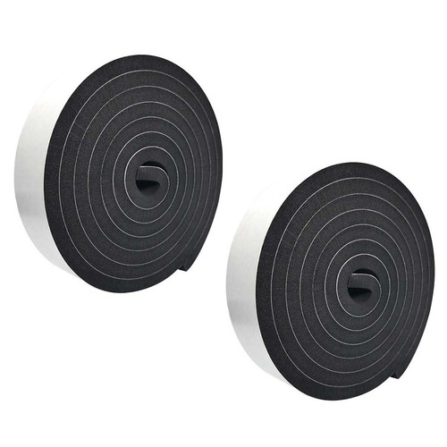 Rolls joint calfeutrage - 2,