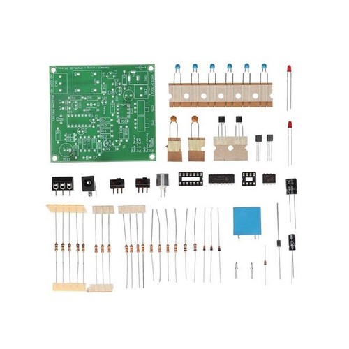 Kit soudage interrupteur - soudage,
