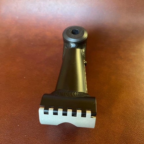 Syncros cattleprod stem - cattleprod,
