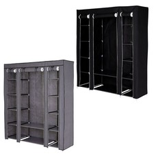 Dibea armoire pliable - dibea,