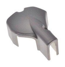 KEEWAY TX COUVERCLE DE POMPE