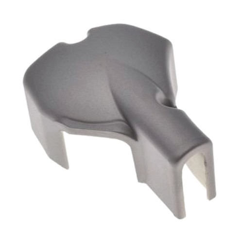 Keeway couvercle pompe - de,