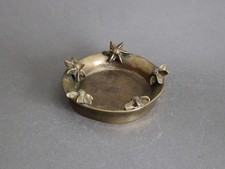 GAROUSTE & BONETTI bronze