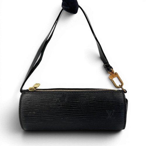 Louis vuitton epi - louis,