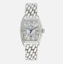 2000s Franck Muller