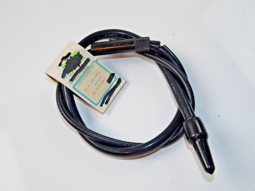 Motion pro 1986 1988 suzuki - 1986-1988,