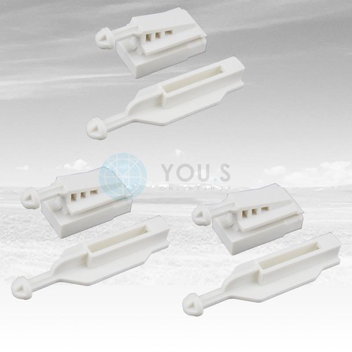 Sets pour bmw - e39, 00-03