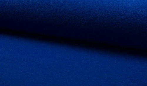 Tissu laine bouillie 100 - en, %