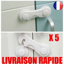 5 pcs Lot Multi Fonction