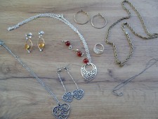 Bijoux fantaisie