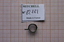 RESSORT PICK UP Piece MOULINET MITCHELL 308S 408S BAIL SPRING REEL PART 82781