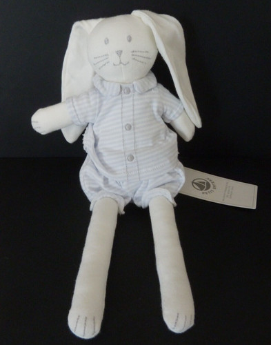 Doudou peluche petit - sa.*,