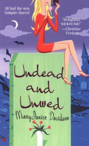 Queen betsy undead - betsy:, unwed