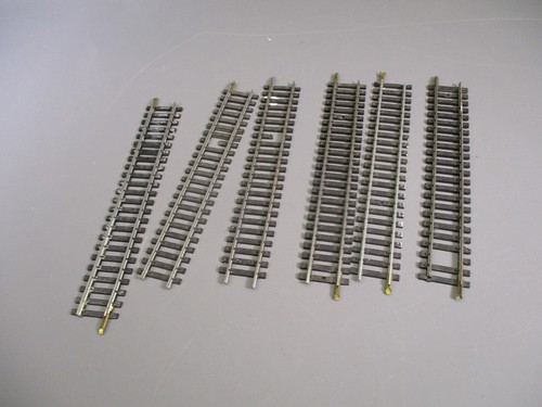 Lq1093 jouef 475 train - jouef,