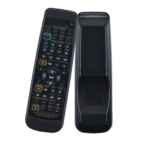 New for pioneer vsx - for, vsx-d710-s