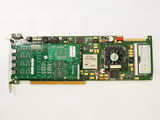 TEKTRONIX 870004700 389397300