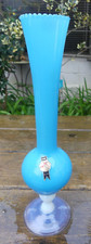 Vintage  Vase Soliflore. En