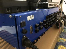 Tellink routel public cabled