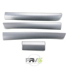 Lot Insert Enjoliveurs OPEL