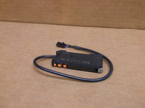 E3x da11 omron - e3x-da11-s-19,