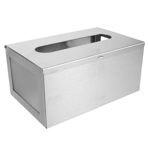 Distributeur D'essuie-mains En